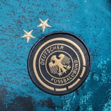 2023 Germany Away Fans Jersey/2023德国客场球迷版