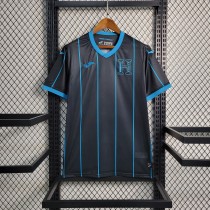 2023 Honduras Third Fans Jersey/2023洪都拉斯第二客场球迷版