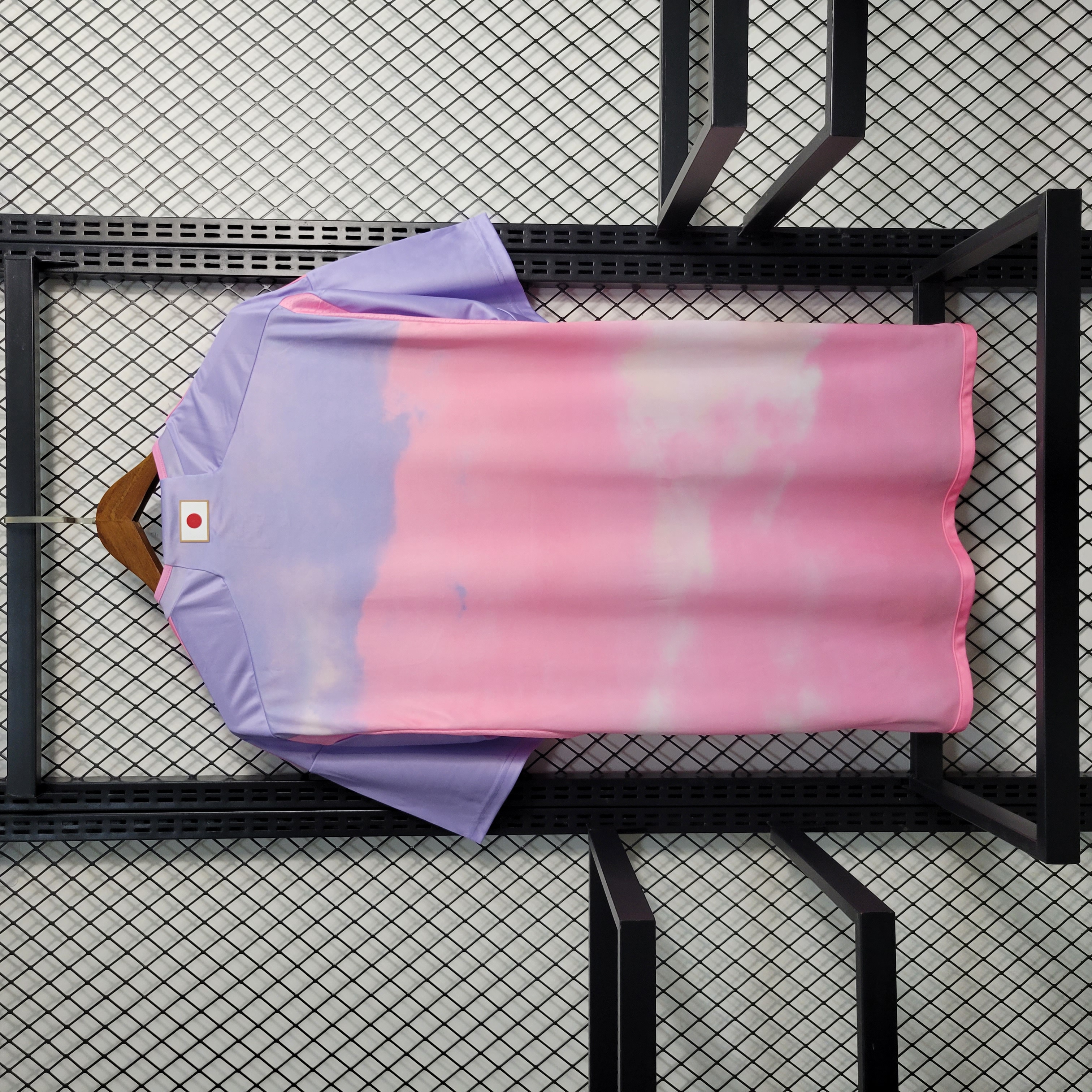 a4b63b9e4838d665.jpeg