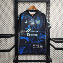 23-24 Tiger Special Edition Fans Jersey/23-24 老虎队特别版球迷