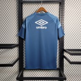 23-24 Gremio Training Jersey/23-24 格雷米奥训练服