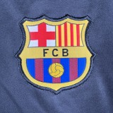 23-24 Barcelona Training Fans Jersey/23-24 巴萨训练服球迷版