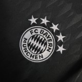 23-24 Bayern Munich Goal Keeper Fans Jersey/23-24 拜仁守门员球迷版