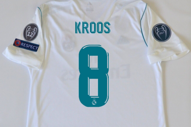 ウェア Real Madrid c68de263e0cb.jpg