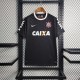 2012 Corinthians Away Retro Jersey/2012 科林蒂安客场