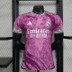 23-24 Real Madrid Special Player Version Jersey/23-24皇马特别球员版