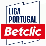 23-24 SL Benfica Away Player Jersey/23-24 本菲卡客场球员版