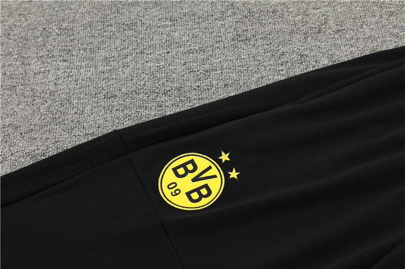 Survet dortmund 2025 2021