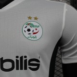 23-24 Algeria Player Version