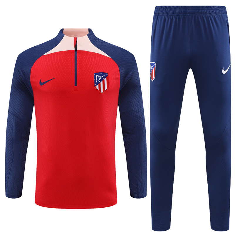 Kids' Third 24/25 Kit | Atlético de Madrid Official Store