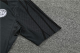 23-24 PSG Training Short Sleeve Suit