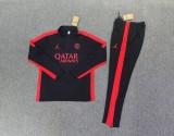 23-24 PSG Training Suit