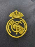 23-24 Real Madrid Third Fans Jersey/23-24 皇马第二客场球迷版