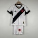 23-24 Vasco da Gama Away Kid Kit