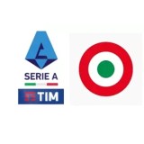 23-24 Inter Milan Away Fans Jersey/23-24 国米客场球迷版