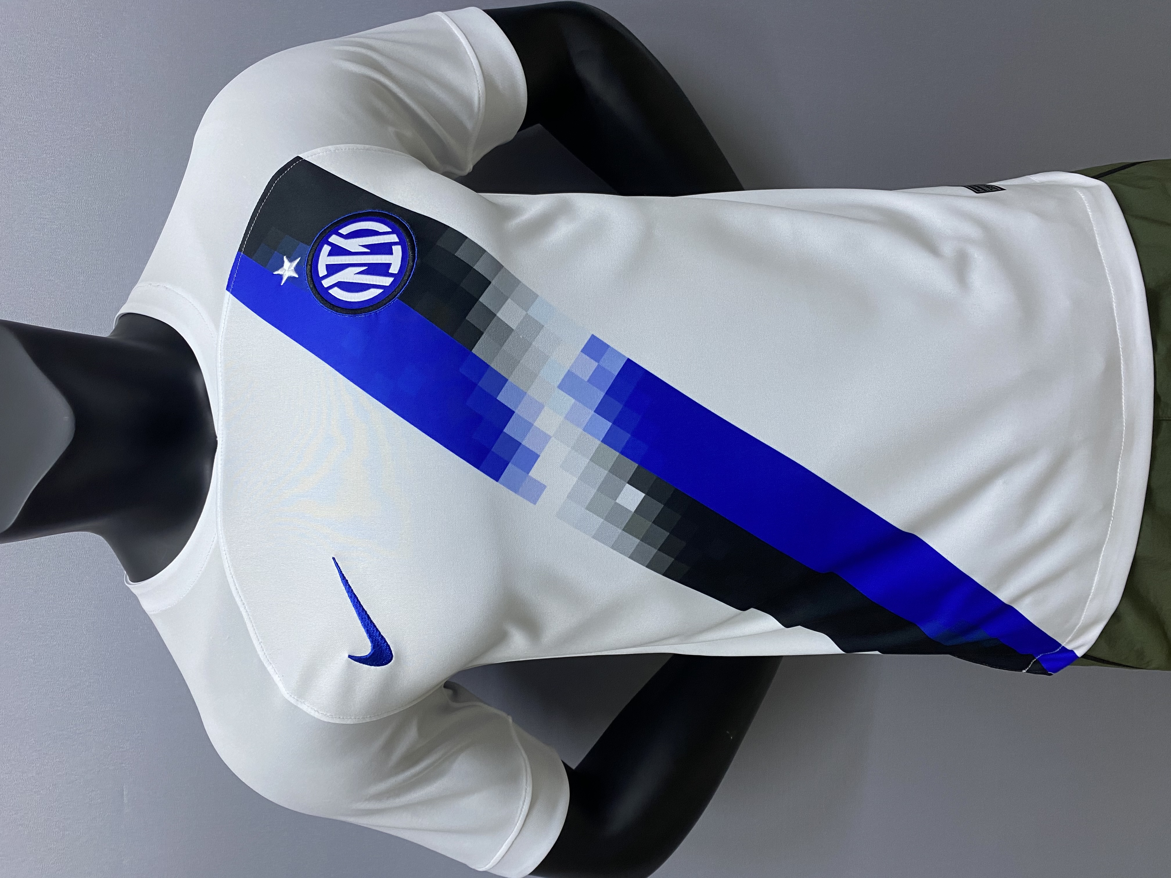 Jersey inter milan 2019 away shop