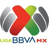 23-24 Chivas de Guadalajara Training Jersey/23-24 芝华士训练服宝蓝色