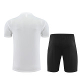 23-24 PSG Short Sleeve Training Suit