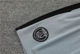 23-24 PSG Short Sleeve Training Suit/23-24 PSG短袖训练服