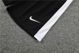 23-24 PSG Short Sleeve Training Suit