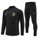 23-24 Corinthians Paulista Training Suit/23-24科林蒂安半拉训练服