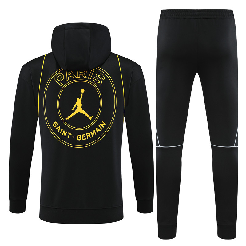 Chandal psg jordan 2020 discount