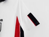 1998 England Home Retro Jersey/1998英格兰主场