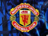 1992-93 Manchester United Away Retro Jersey/92-93 曼联客场
