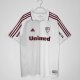 2011-12 Fluminense 100th Anniversary Retro Jersey/11-12 弗卢米嫩塞100周年纪念