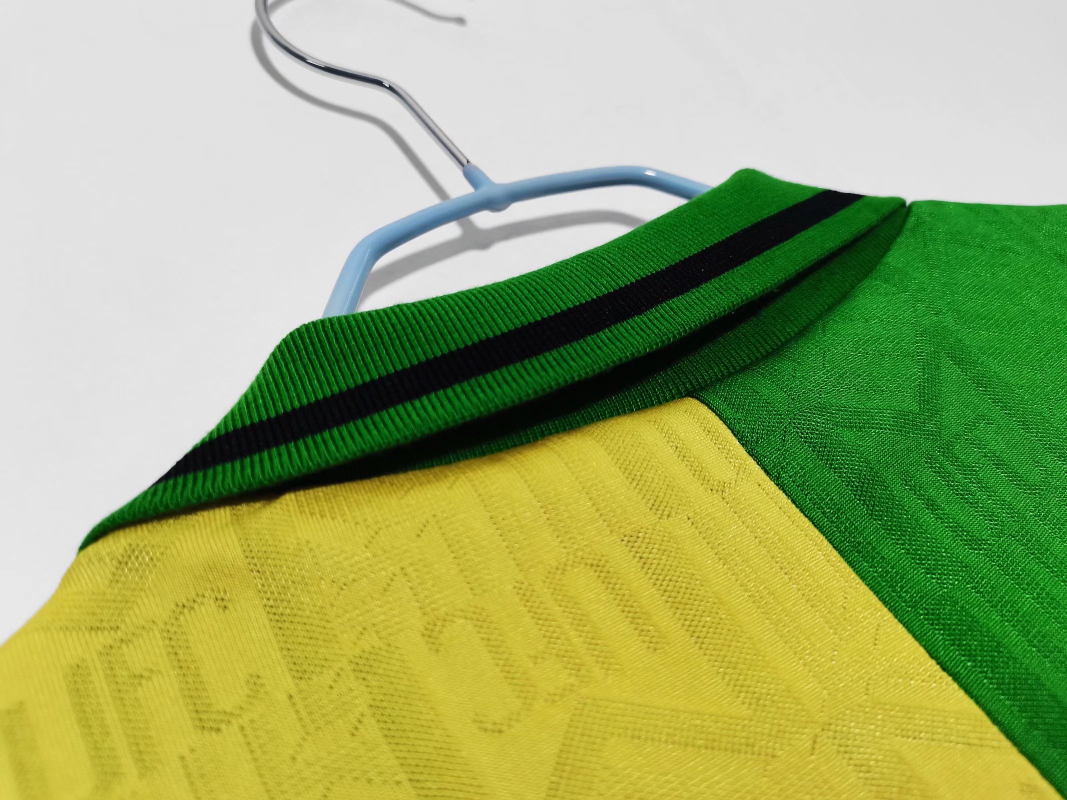 『 激レア』Manchester United 92-94 レプリカ Manchester United 92/94 Kit only €15 - Fa Cup Final