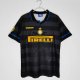 97-98 Inter Milan Third Retro Jersey/97-98 国米第二客场