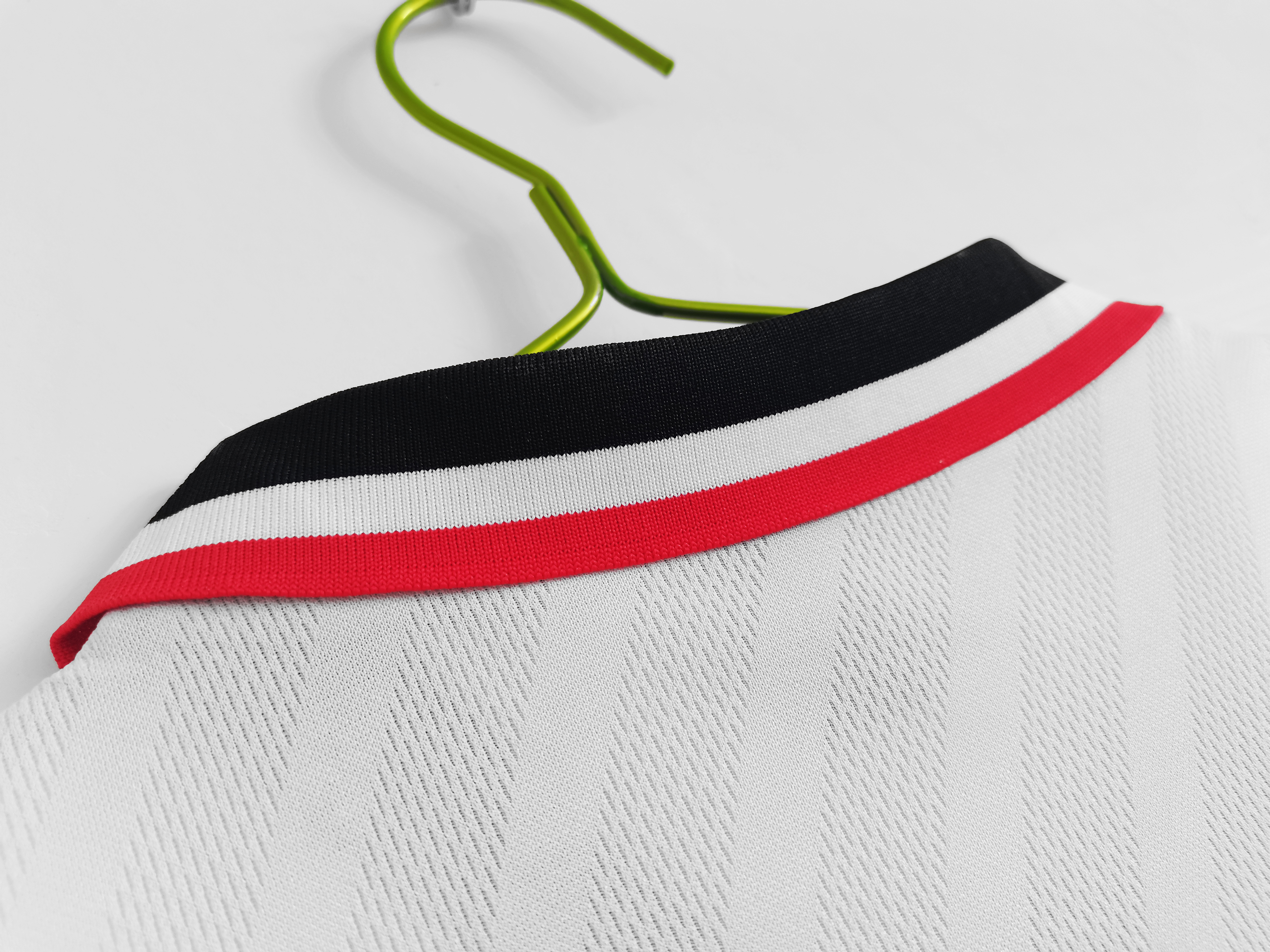 Retro 96/97 Manchester United away – GOATKITSHOP