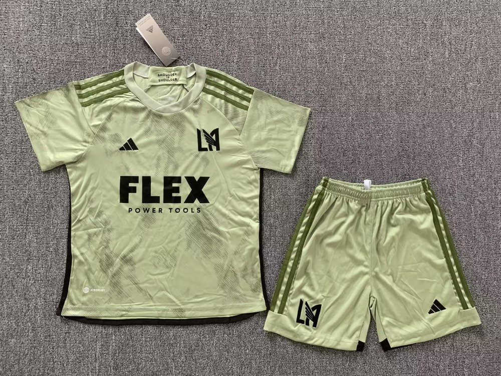 La galaxy kids kit best sale