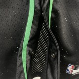 2023 Celtics NBA Button Up Jersey