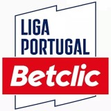 23-24 Porto Home Fans Jersey/23-24 波尔图主场球迷版