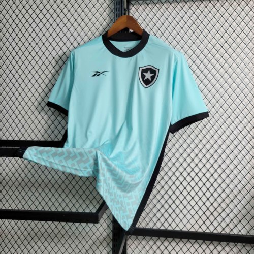 23-24 Botafogo Training Fans Jersey/23-24 博塔弗戈训练服球迷版