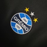 23-24 Gremio Training Fans Jersey/23-24 格雷米奥训练服球迷版