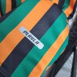 23-24 Venezia Training Fans Jersey/23-24 威尼斯训练服球迷版