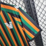 23-24 Venezia Training Fans Jersey/23-24 威尼斯训练服球迷版