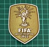 2023 Argentina Goalkeeper Fans Jersey/2023 阿根廷守门员球迷版3星