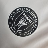 23-24 Inter Miami Training Fans Jersey/23-24 迈阿密训练服球迷版