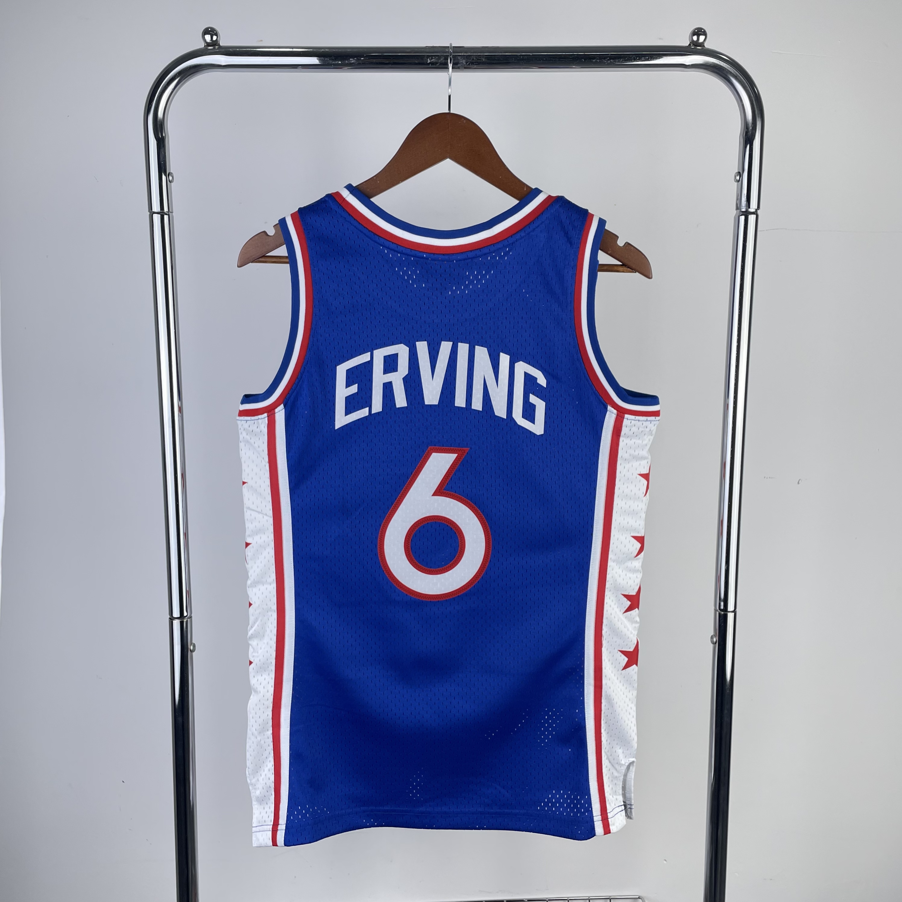 Kevin Garnett Minnesota Timberwolves Jerseys, Kevin Garnett