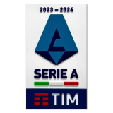 23-24 Inter Milan Third Fans Jersey/23-24国米第二客场球迷版