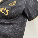 23-24 Real Madrid Special Edition Fans Jersey/23-24皇马特别球迷版
