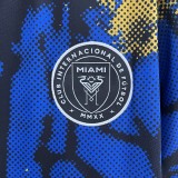 23-24 Inter Miami Training Fans Jersey/23-24迈阿密训练服球迷版