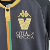 23-24 Venezia FC Home Kids Kit/23-24威尼斯主场童装
