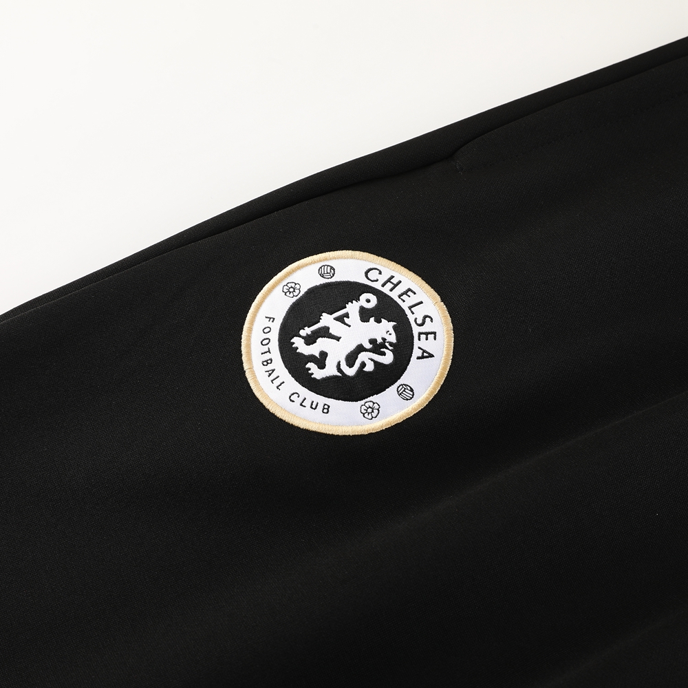 23-24 Chelsea Jacket Tracksuit
