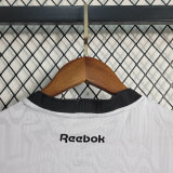 23-24 Botafogo Away Kids Kit/23-24博塔弗戈客场童装