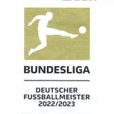 23-24 Bayern Munich Third Kids Kit/23-24拜仁第二客场童装