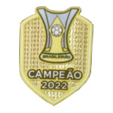 23-24 Palmeiras Special Fans Jersey/23-24帕尔梅拉斯特别球迷版